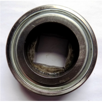 Подшипник PN 00031 (851001999)