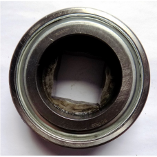 Підшипник PN 00031 (851001999)