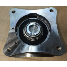 Корпус с подшипником M43400468