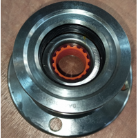 Підшипниковий вузол BAA 0003 A