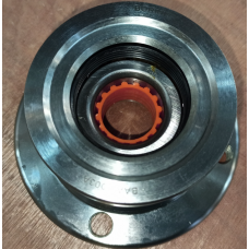 Підшипниковий вузол BAA 0003 A