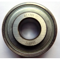 Подшипник 204 RY2