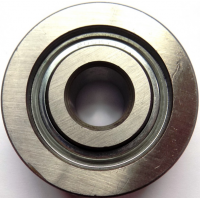 Подшипник 205 KYY3