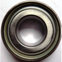 Подшипник GW 209 PPB4