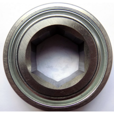 Підшипник 209 KRRB2