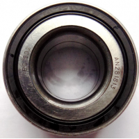 Подшипник AN281813