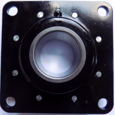 Корпус с подшипником PN 00036