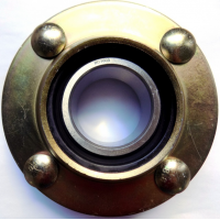 Корпус с подшипником AA30942