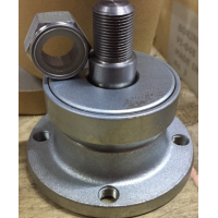 Подшипник BAA 0004