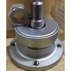 Підшипник BAA 0004