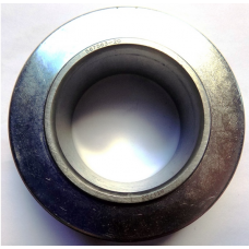 Підшипник 567563-20