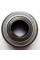 Подшипник 204 KRRB2