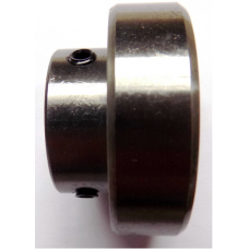 Подшипник 188-004V