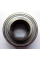 Підшипник 205 KRR2