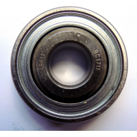 Подшипник H204RR11