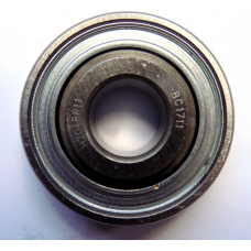 Підшипник H204RR11