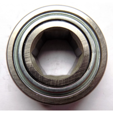 Підшипник 188-006V