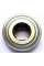 Підшипник 207 KRRB12