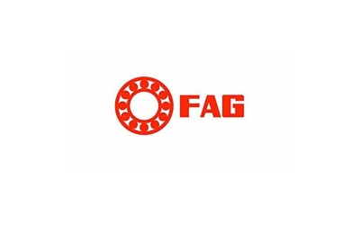 Підшипники FAG (Німеччина)