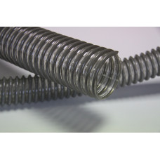 Рукав Espiro PU Espiroflex