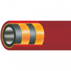 Рукав BUHAR SW Sel