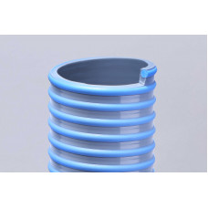 Рукав ПВХ APOLLO NL1 PVC (IPL)