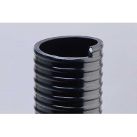 РУКАВ ПВХ LISFLEX NOIR PVC (ESPIROFLEX)