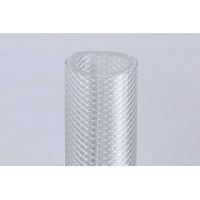 Рукав ПВХ ARIANNA TA PVC (IPL)