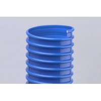 Рукав ПВХ EOLO SL PVC (IPL)