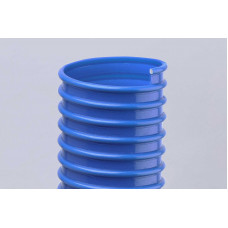 Рукав ПВХ EOLO SL PVC (IPL)