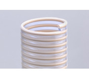 Рукава ПВХ (PVC)