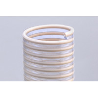 Рукав ПВХ NETTUNO FF PVC (IPL)