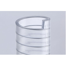 Рукав ПВХ PLUTONE A SE PVC (IPL)