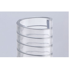 Рукав ПВХ PLUTONE A PVC (IPL)