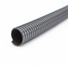 Рукав ПВХ SATURNO L SE GRAY PVC (IPL)