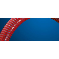 Рукав ПВХ TRANSVIN PVC (Espiroflex)