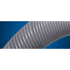 Рукав ПВХ AGROMEDIUM PVC (Espiroflex)