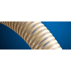 Рукав ПВХ TRANSLIQUID S PVC (Espiroflex)