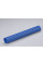 Рукав ПВХ EOLO SL PVC (IPL)