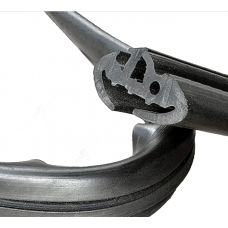 Ущільнювач ПР-144-10 Т-62