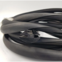 Уплотнитель НТ-10 ТУ 38 1051868-88