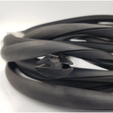 Ущільнювач НТ-10 ТУ 38 1051868-88