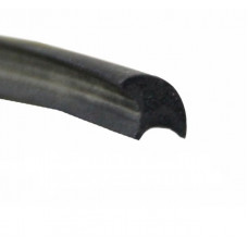 Ущільнювач НТ- 8 Р.6190-69 ТУ 38 1051868-88