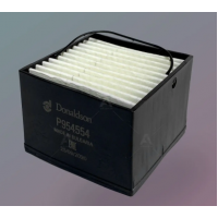 Фильтр P954554 (КН:336430A1 CASE) Donaldson