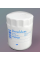 Фильтр P502433 Donaldson 84287923)