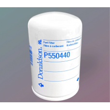 Фiльтр P550440 Donaldson (J903640)