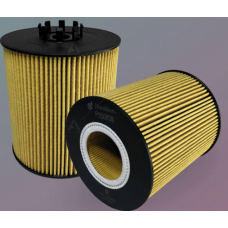 Фiльтр P550938 Donaldson (RE509672)