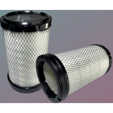 Фiльтр P603757 Donaldson (RE172447)