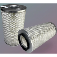 Фiльтр P611440 Donaldson (RE24619)