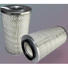 Фiльтр P611440 Donaldson (RE24619)